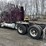 2014-kenworth-t800-image-3
