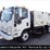 2010-isuzu-nqr-image-1