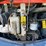 kubota-u25-image-13