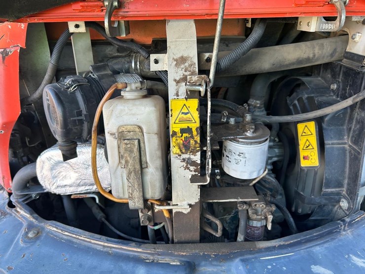 kubota-u25-image-13
