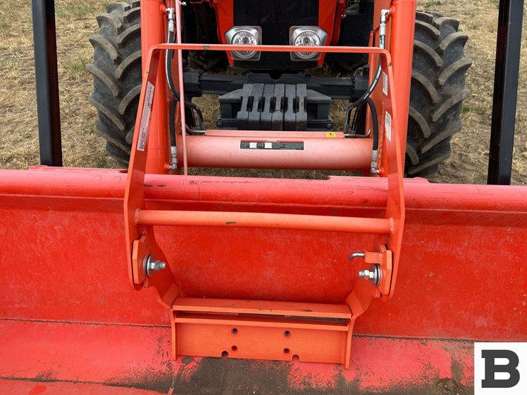 2021-kubota-m6-141-image-69