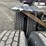 2014-kenworth-t800-image-25