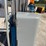 2015-genie-gr-20-electric-personnel-lift-gr1539528-image-25