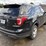 2018-ford-explorer-image-4
