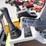 unused-2025-yanmar-ire20-enging-excavator-02093a-image-21