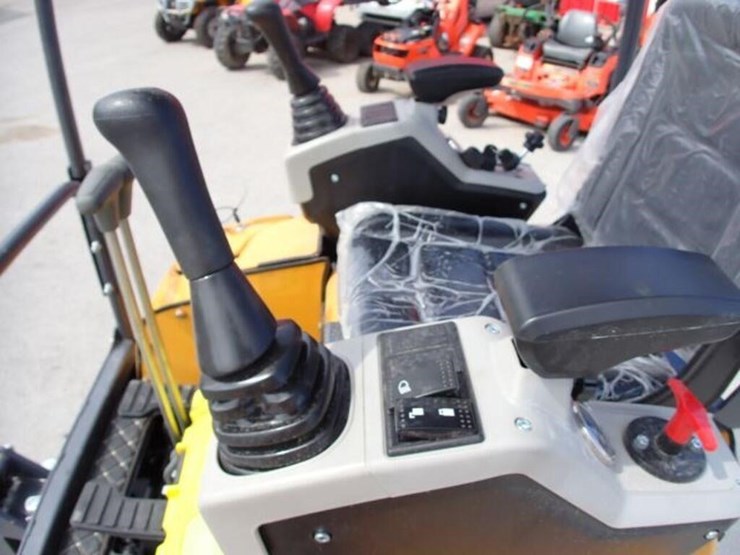 unused-2025-yanmar-ire20-enging-excavator-02093a-image-21
