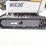 unused-2025-yanmar-ire20-enging-excavator-45411-image-35