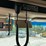 2020-kenworth-t680-image-41