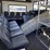 2014-ford-e450-sd-image-27