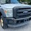2013-ford-f550-image-12