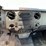2013-ford-f550-image-68