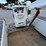 2013-ford-f550-image-47