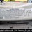 2005-ford-e450-image-18