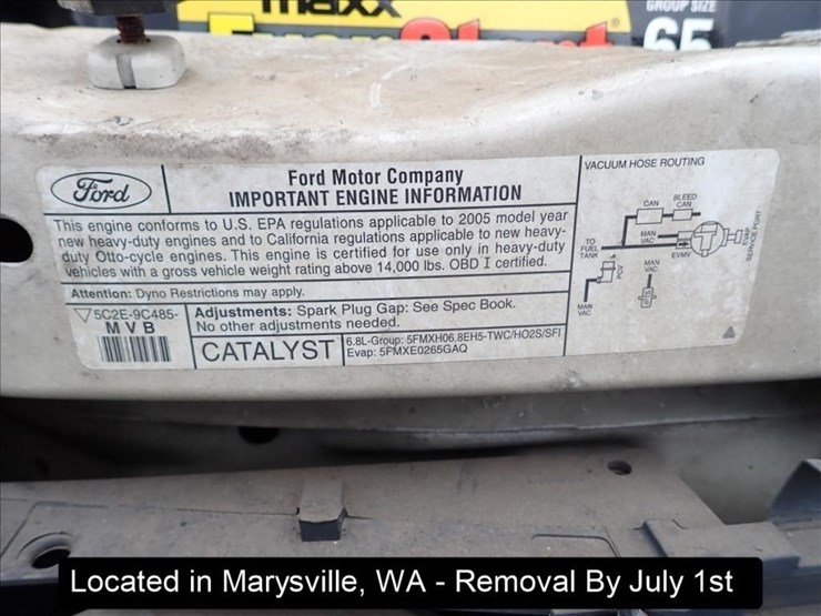 2005-ford-e450-image-18