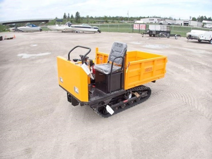 unused-2025-iranch-ird25-crawler-dumper-a250204137-image-1