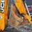 jcb-3cx14-image-16
