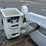 2013-ford-f550-image-40