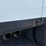 2013-ford-f550-image-26