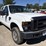 2008-ford-f350-sd-image-2