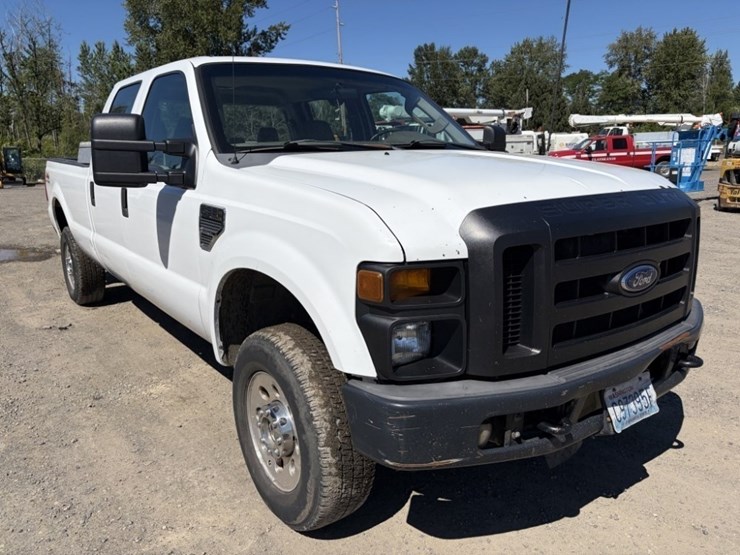 2008-ford-f350-sd-image-2