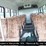 2005-ford-e450-image-19
