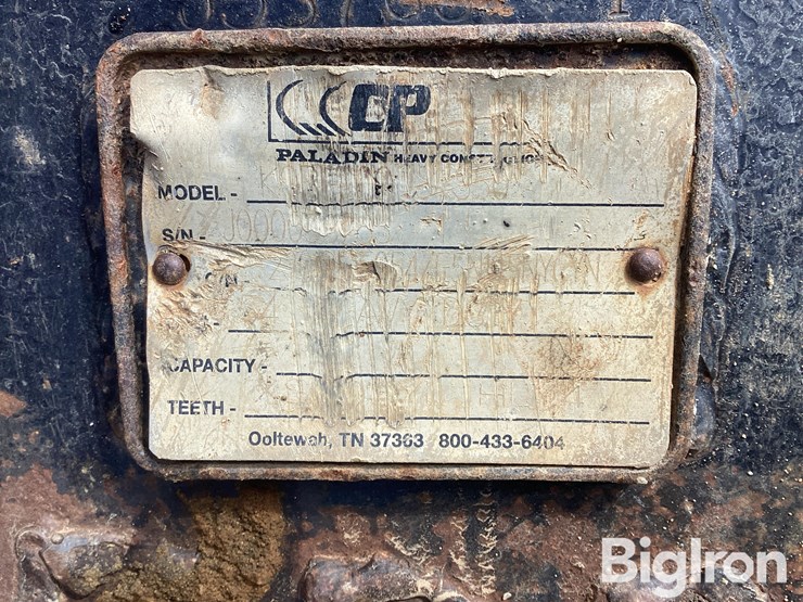 2016-kobelco-sk350-lc-9e-image-20