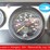 2003-bluebird-all-american-image-8