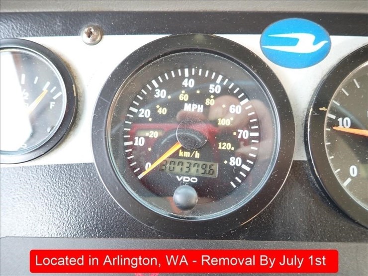 2003-bluebird-all-american-image-8