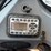 bobcat-t770-image-20