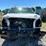 2020-ford-f150-xl-image-2