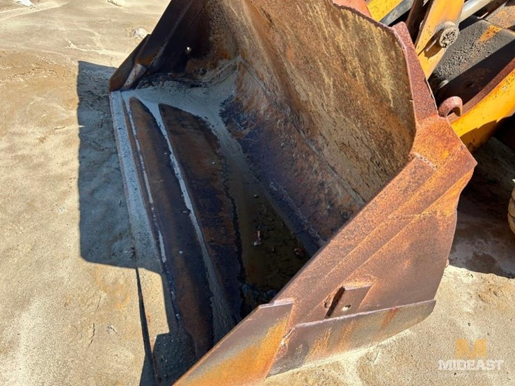 2007-deere-544j-image-7