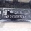 unused-2025-iranch-ird25-crawler-dumper-a250204160-image-6