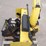 john-deere-47-image-9
