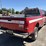 2004-ford-f350-xlt-image-4