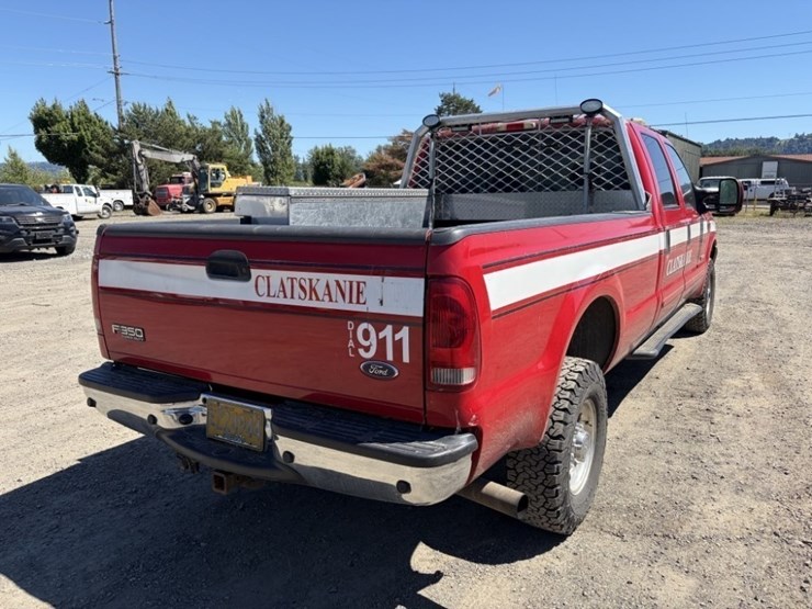 2004-ford-f350-xlt-image-4