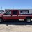 2004-ford-f350-xlt-image-7