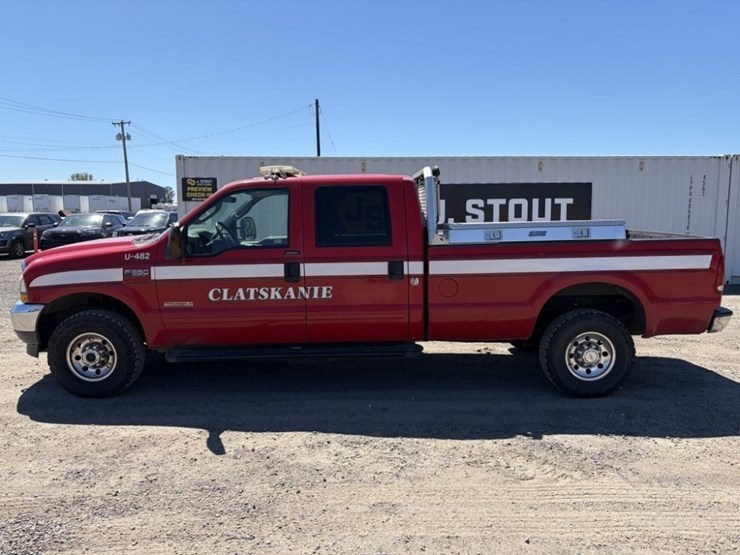 2004-ford-f350-xlt-image-7