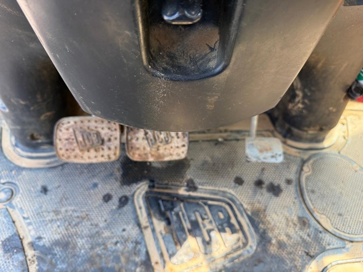 jcb-3cx14-image-24