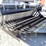 unused-greatbear-66-in.-skid-steer-rock-bucket-image-8