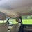 2010-ford-f150-image-21