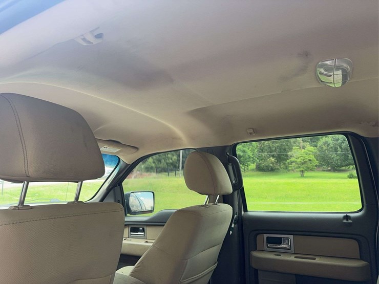 2010-ford-f150-image-21