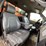2015-ford-f550-image-88