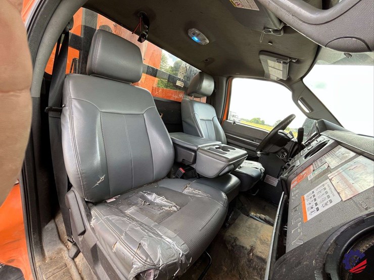 2015-ford-f550-image-88