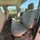 2008-ford-f350-sd-image-26