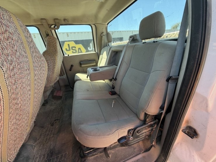 2008-ford-f350-sd-image-26