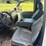 2016-ford-f350-image-11