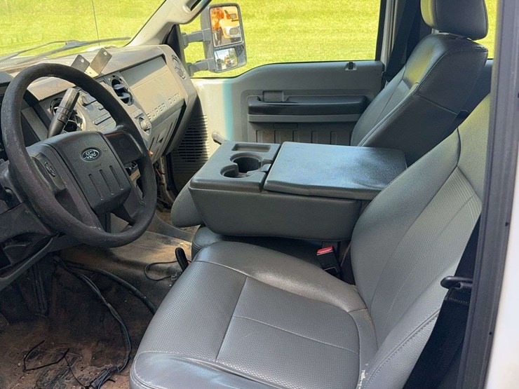 2016-ford-f350-image-11