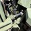 cummins-4bt-image-38