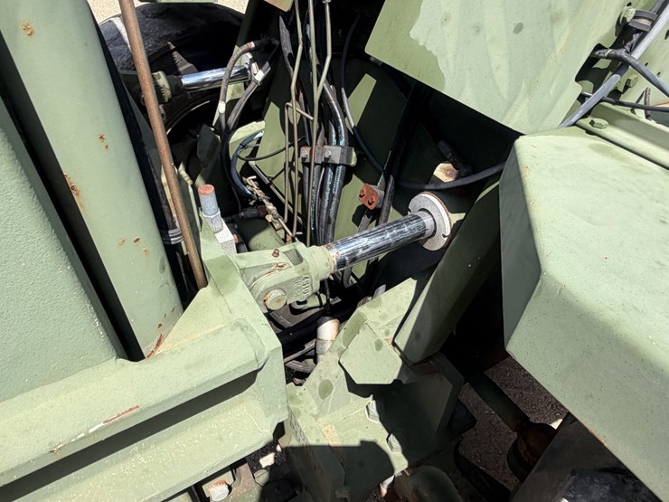 cummins-4bt-image-38