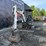 2019-bobcat-e35i-image-7